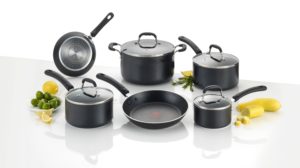 Best Induction Cookware Sets Reviews